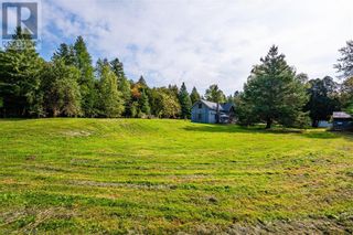 Photo 35: 443 CENTRE DIAGONAL Road in South Bruce Peninsula: House for sale : MLS®# 40565329