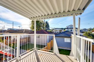 Photo 14: 532 E 17TH Avenue in Vancouver: Fraser VE House for sale in "MAIN" (Vancouver East)  : MLS®# R2730853