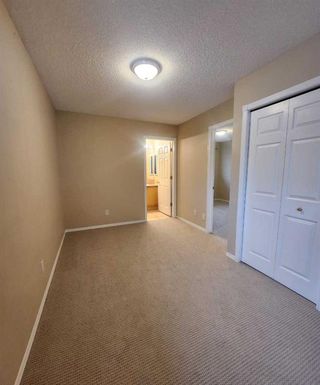 Photo 12: 406 Coral Cove NE in Calgary: Coral Springs Row/Townhouse for sale : MLS®# A2098781