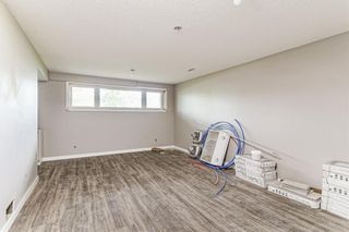 Photo 20: 515 78 Avenue NW in Calgary: Huntington Hills Semi Detached (Half Duplex) for sale : MLS®# A2007200