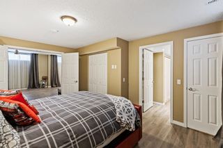 Photo 32: 101 Shawbrooke Close SW in Calgary: Shawnessy Detached for sale : MLS®# A1177651