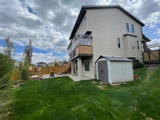 Photo 41: 32 Walden View SE in Calgary: Walden Detached for sale : MLS®# A1225399
