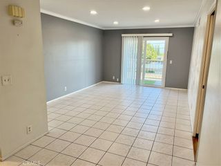 Photo 1: 8990 19th Street Unit 226 in Rancho Cucamonga: Residential Lease for sale (688 - Rancho Cucamonga)  : MLS®# OC23140366