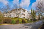 Main Photo: 102 6440 197 Street in Langley: Willoughby Heights Condo for sale : MLS®# R2872059