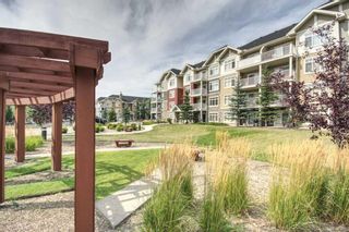 Photo 1: 3407 155 Skyview Ranch Way NE in Calgary: Skyview Ranch Apartment for sale : MLS®# A2074438