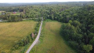 Photo 17: H1 Montreal Road in Rocklin: 108-Rural Pictou County Vacant Land for sale (Northern Region)  : MLS®# 202217534