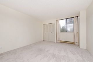 Photo 15: 408 3970 CARRIGAN Court in Burnaby: Government Road Condo for sale in "The Harrington" (Burnaby North)  : MLS®# R2151924