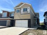 Main Photo:  in Edmonton: Zone 35 House for sale : MLS®# E4387022