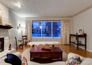 Photo 8: 1415 Craig Road SW in Calgary: Chinook Park Detached for sale : MLS®# A1180121