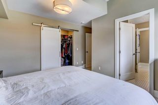 Photo 20: 104A 1101 Three Sisters Parkway: Canmore Row/Townhouse for sale : MLS®# A2094859