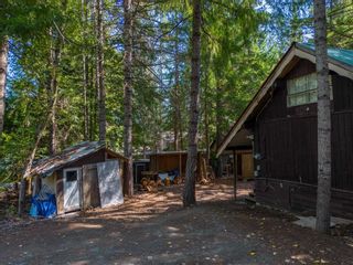 Photo 9: 8236 ALPINE Way in Whistler: Alpine Meadows House for sale : MLS®# R2813296