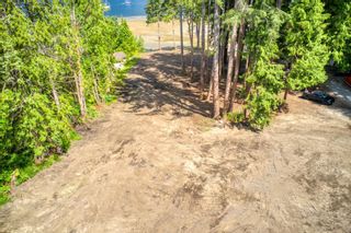Photo 32: Lot 11 REEF Road in Sechelt: Sechelt District Land for sale in "WEST PORPOISE BAY" (Sunshine Coast)  : MLS®# R2705626