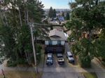 Main Photo: 1010 W 54TH Avenue in Vancouver: South Granville House for sale (Vancouver West)  : MLS®# R2874231