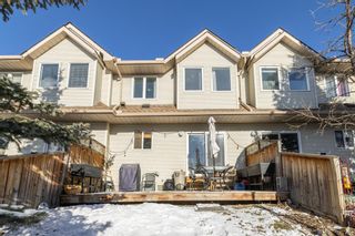 Photo 26: 52 Shawbrooke Court SW in Calgary: Shawnessy Row/Townhouse for sale : MLS®# A2020636