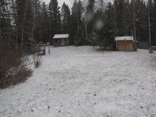 Photo 24: 45065A TWP Rd 360 Road: Rural Clearwater County Recreational for sale : MLS®# A2009538