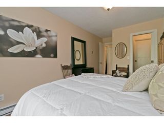 Photo 24: 101 1341 GEORGE Street: White Rock Condo for sale in "Oceanview" (South Surrey White Rock)  : MLS®# R2600581