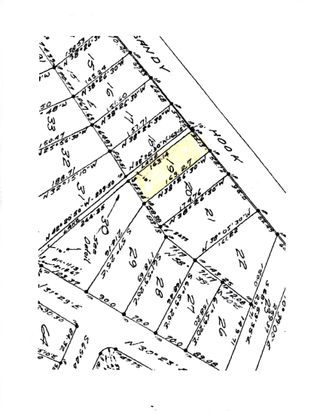 Photo 2: 5881 SANDY HOOK Road in Sechelt: Sechelt District Land for sale (Sunshine Coast)  : MLS®# R2618603