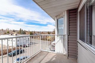 Photo 26: 505 1919 17 Avenue SW in Calgary: Bankview Apartment for sale : MLS®# A2124129