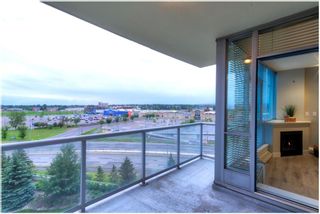 Photo 12: 604 55 Spruce Place SW in Calgary: Spruce Cliff Apartment for sale : MLS®# A1236138