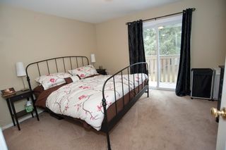 Photo 18: 4768 Gordon Drive in Kelowna: Lower Mission House for sale (Central Okanagan)  : MLS®# 10130403