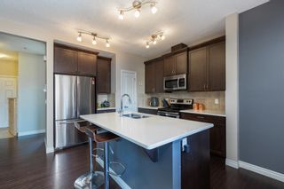 Photo 6: 29 Nolanfield Road NW in Calgary: Nolan Hill Detached for sale : MLS®# A1080234