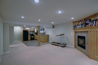 Photo 19: 39 Panamount View NW in Calgary: Panorama Hills Detached for sale : MLS®# A1213809