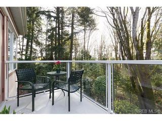 Photo 13: 4 14 Erskine Lane in VICTORIA: VR Hospital Row/Townhouse for sale (View Royal)  : MLS®# 697785