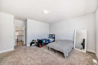 Photo 29: 270 Carringham Road NW in Calgary: Carrington Detached for sale : MLS®# A2123292