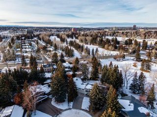Photo 50: 404 Wilderness Place SE in Calgary: Willow Park Detached for sale : MLS®# A2017350