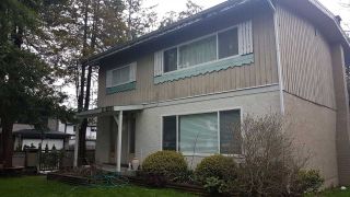 Photo 1: 6364 130 Street in Surrey: Panorama Ridge House for sale : MLS®# R2448840