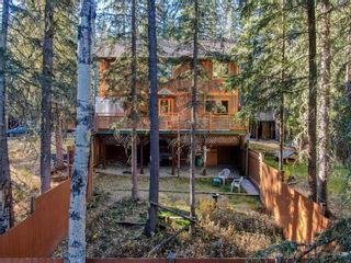 Photo 22: 135 5417 Highway 579: Rural Mountain View County Detached for sale : MLS®# A1183770