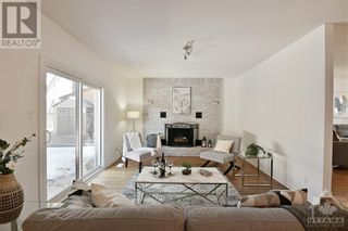 Photo 11: 3090 UPLANDS DRIVE in Ottawa: House for sale : MLS®# 1281951
