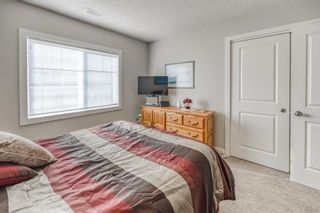 Photo 15: 144 300 Marina Drive: Chestermere Apartment for sale : MLS®# A1196987