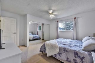Photo 12: 1284 ORIOLE Place in Port Coquitlam: Lincoln Park PQ 1/2 Duplex for sale : MLS®# R2670028