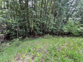 Photo 6: Lot 131 Vickers Trail in Anglemont: Vacant Land for sale : MLS®# 10314886