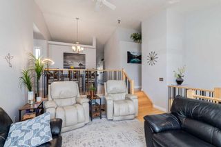 Photo 4: 40 Rivercroft Close SE in Calgary: Riverbend Detached for sale : MLS®# A2123481