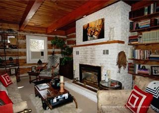 Photo 17: 409 Centre Street in Brock: Beaverton House (Bungalow) for sale : MLS®# N3160580