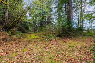 Photo 17: Lot 13 W Island Hwy in Bowser: PQ Bowser/Deep Bay Land for sale (Parksville/Qualicum)  : MLS®# 961835