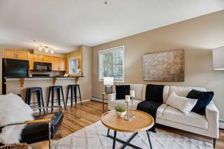 Photo 10: 101 6315 Ranchview Drive NW in Calgary: Ranchlands Apartment for sale : MLS®# A2120724