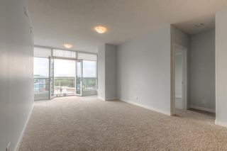Photo 8: 910 32 Varsity Estates Circle NW in Calgary: Varsity Apartment for sale : MLS®# A2000297