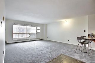 Photo 9: 221 6 Avenue SE Unit#909 in Calgary: Downtown Commercial Core Condominium Apartment for sale ()  : MLS®# A1043109