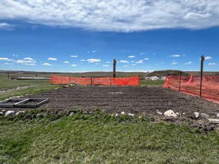 Photo 14: 42016 Secondary Highway 820: Rural Cardston County Detached for sale : MLS®# A2125305