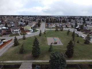 Photo 27: 7B Fonda Green SE in Calgary: Forest Heights Semi Detached (Half Duplex) for sale : MLS®# A2129932