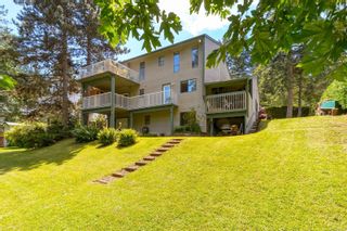 Photo 71: 1950 Lands End Rd in North Saanich: NS Swartz Bay House for sale : MLS®# 907048