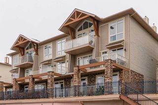Photo 26: 4 124 Rockyledge View NW in Calgary: Rocky Ridge Apartment for sale : MLS®# A2128252