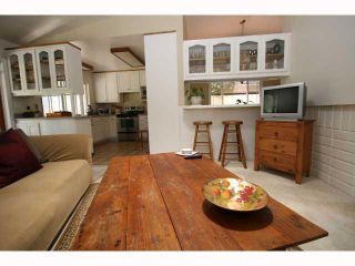 Photo 3: SCRIPPS RANCH House for sale : 3 bedrooms : 11545 Mesa Madera Ct. in San Diego
