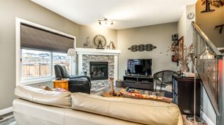 Photo 16: 179 Kinniburgh Road: Chestermere Semi Detached for sale : MLS®# A1150635