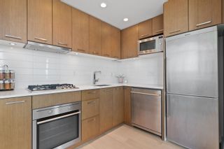 Photo 6: 2107 1372 SEYMOUR Street in Vancouver: Downtown VW Condo for sale in "The Mark" (Vancouver West)  : MLS®# R2879385