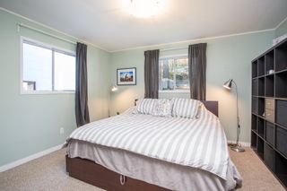 Photo 10: 1727 PITT RIVER Road in Port Coquitlam: Lower Mary Hill House for sale : MLS®# R2530367