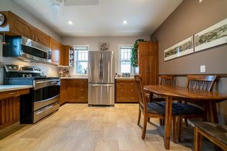 Photo 20: 166 Scotia Street in Winnipeg: Scotia Heights Residential for sale (4D)  : MLS®# 202100255